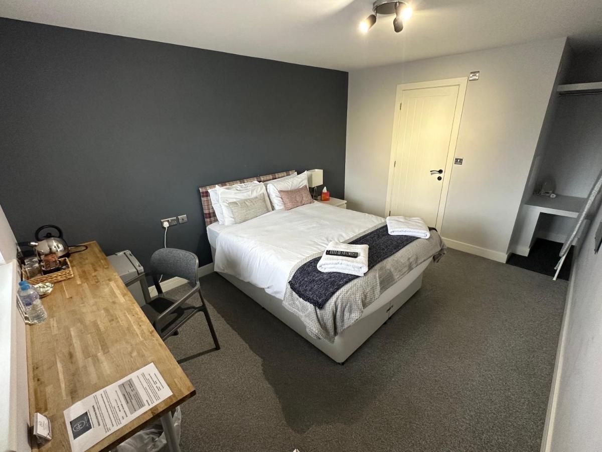 Arlan House, Guest house 3*