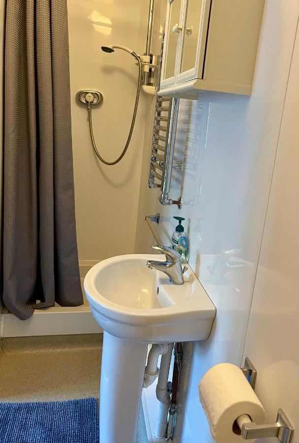 Guest house Ramblings Basingstoke