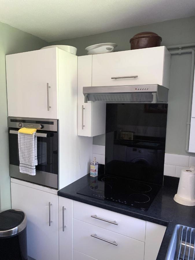 Apartamento 1 Bedroom