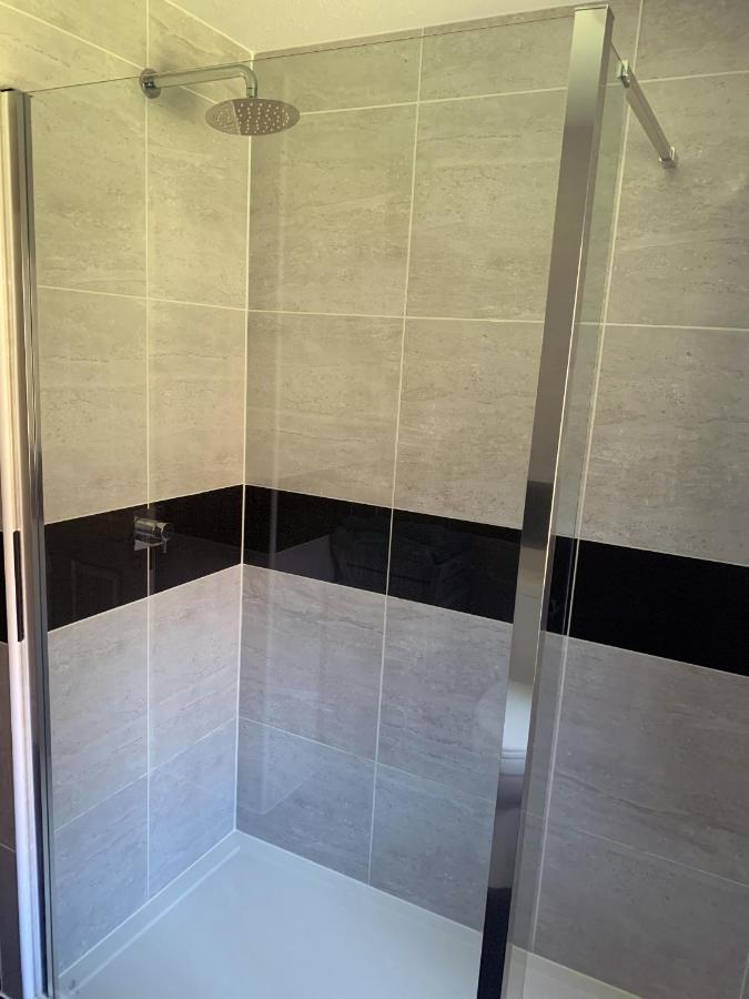 1 Bedroom Basingstoke