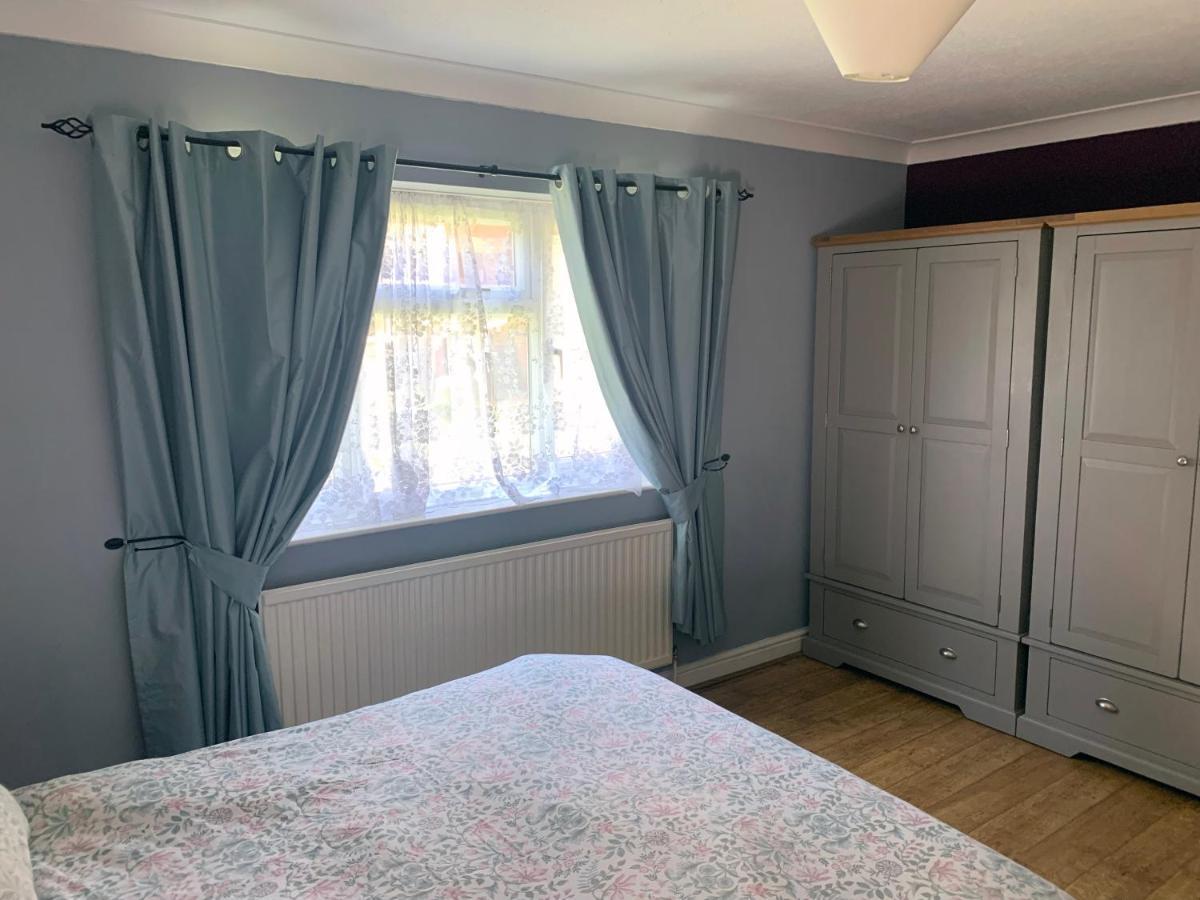 Apartamento 1 Bedroom