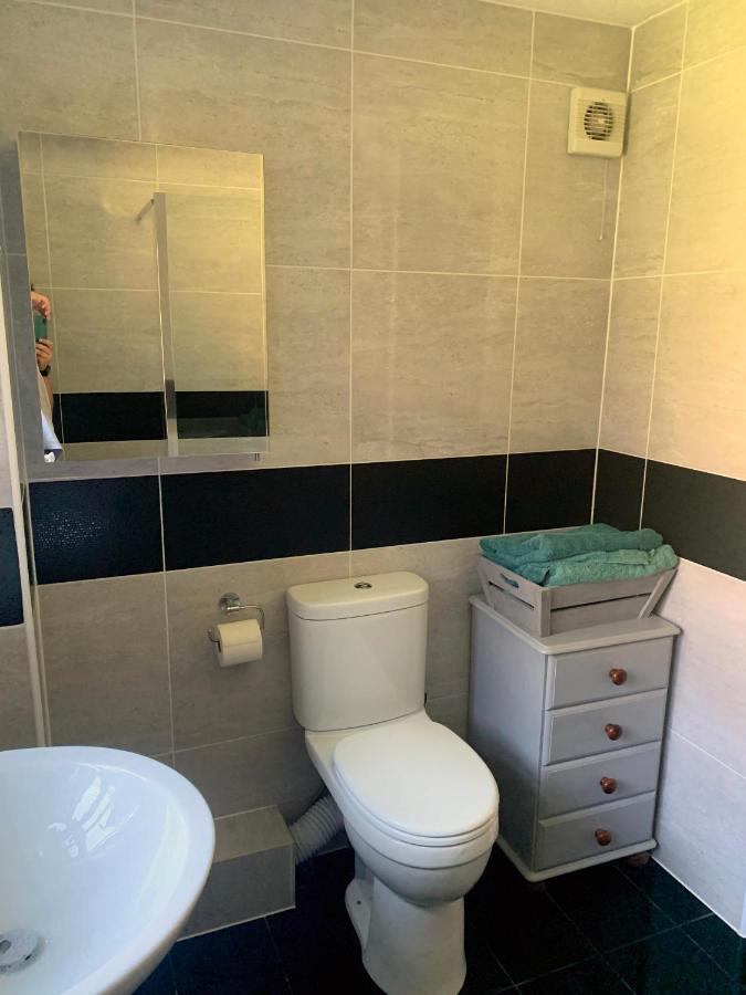 Apartamento 1 Bedroom