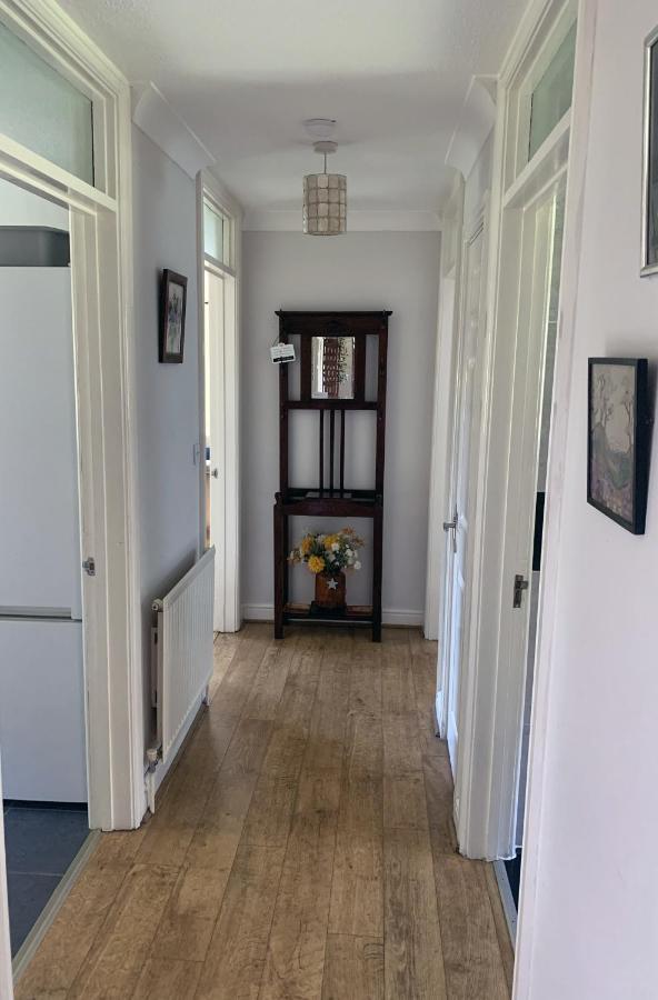 Apartamento 1 Bedroom *