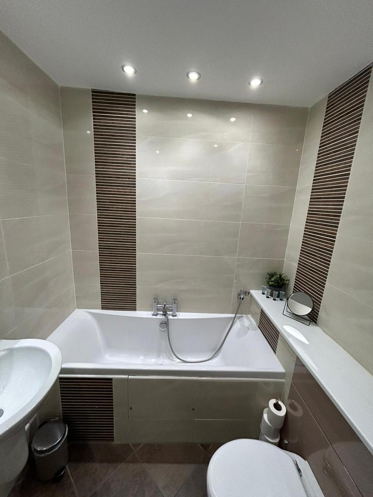 Wessex House Guest house Basingstoke