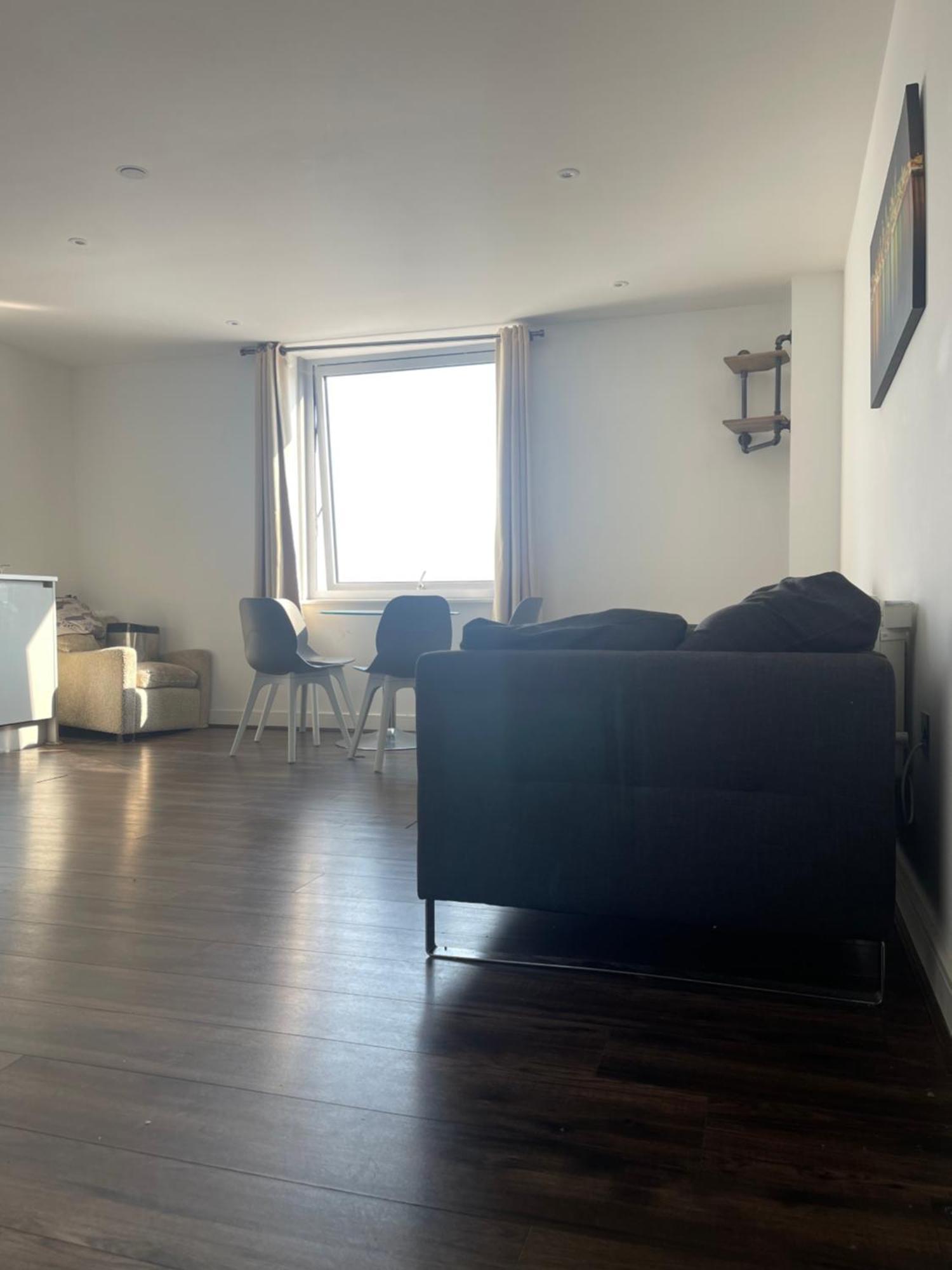 White Rose Apartamento