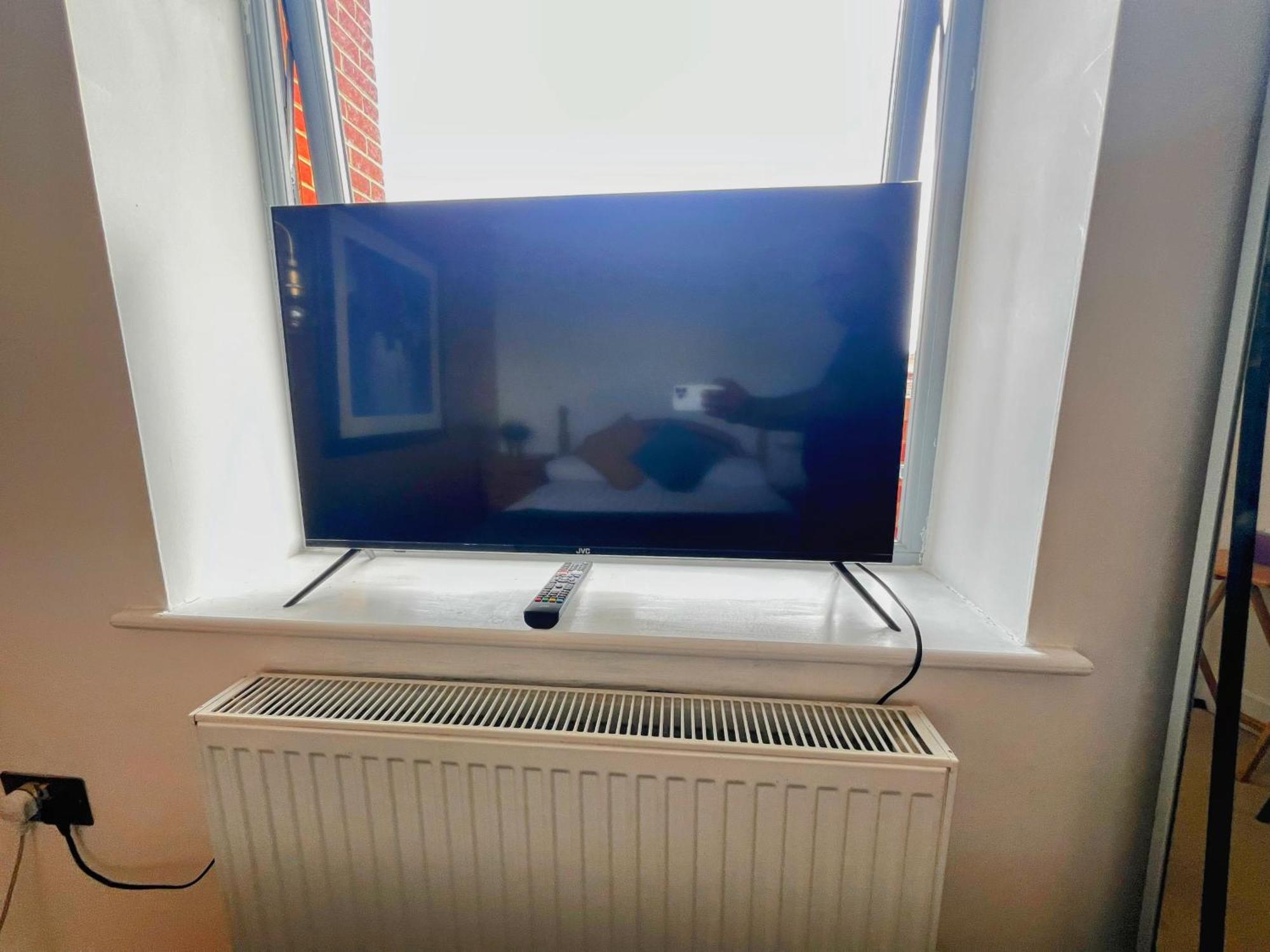 Gold Penthouse 5min To Hospital * Basingstoke