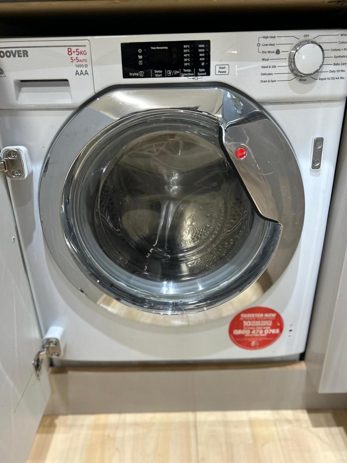Wow 4 Beds 2 Bath With Lift Refurbished Apartment Apartamento Basingstoke