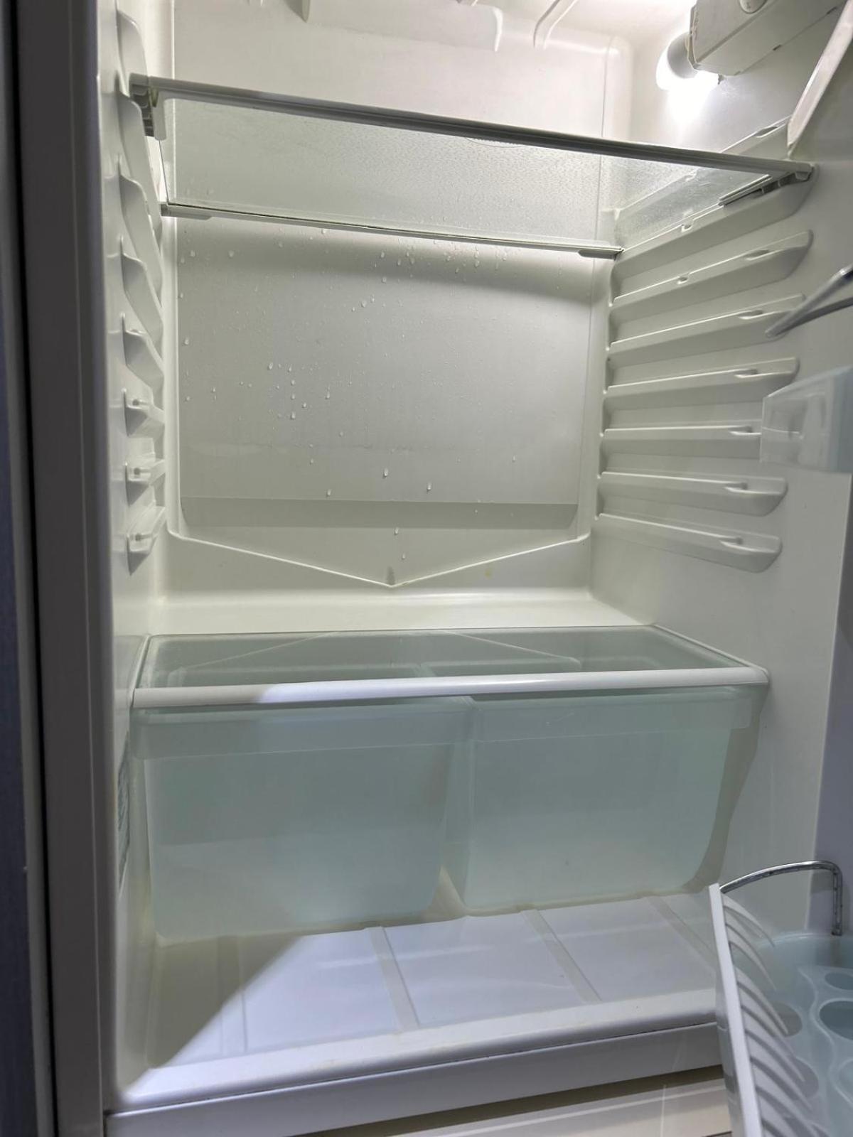 Wow 4 Beds 2 Bath With Lift Refurbished Apartment Apartamento *