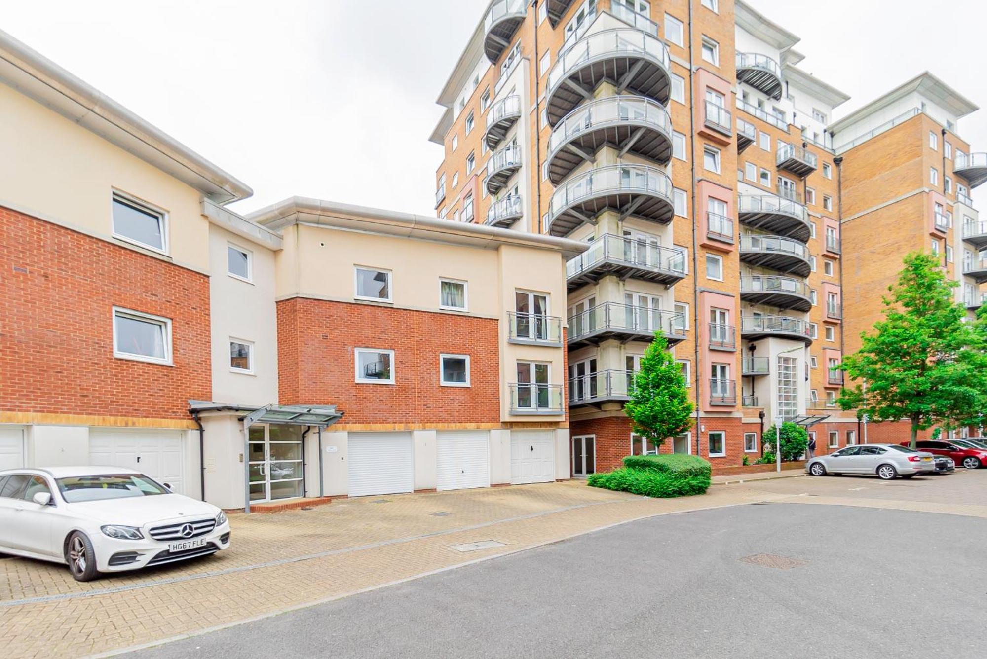 Apartamento Wow 4 Beds 2 Bath With Lift Refurbished Apartment *