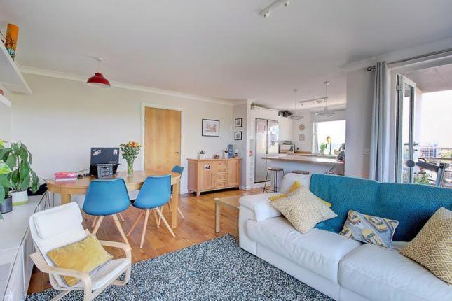 Apartment 78 Crown Heights