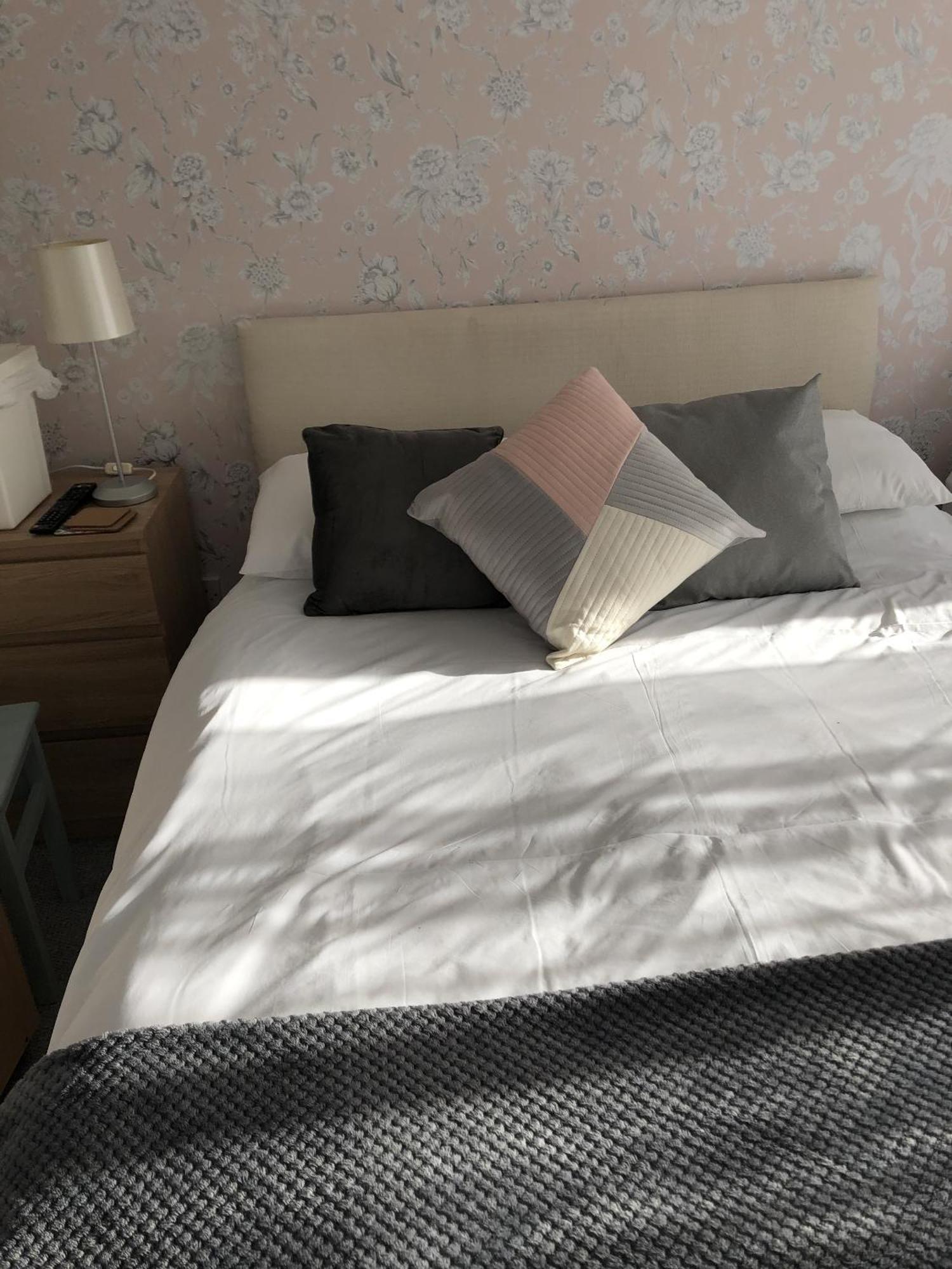 En In Garden Annex Bed & Breakfast 2*