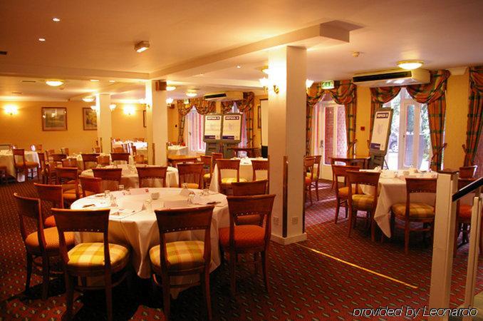 Red Lion