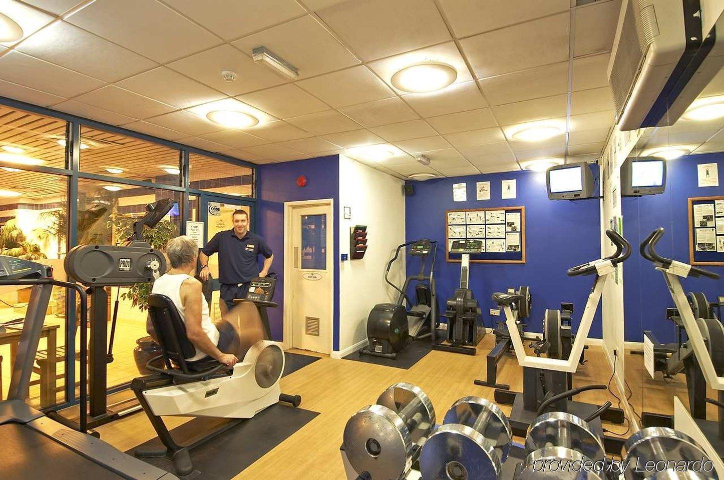 Crowne Plaza By Ihg Hotel 4*