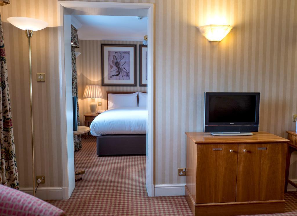 Hotel Apollo 4*