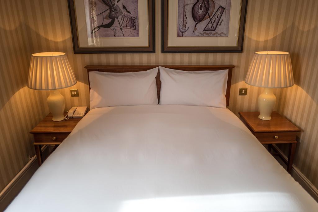 Hotel Apollo Basingstoke