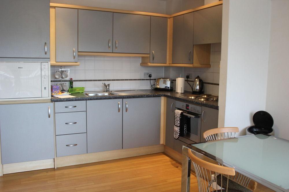 Hotel Anchor Court - House Of Fisher 3*