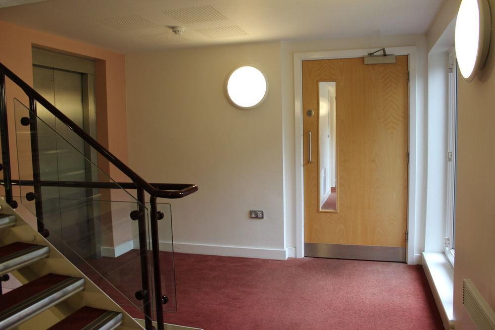 Anchor Court - House Of Fisher Basingstoke