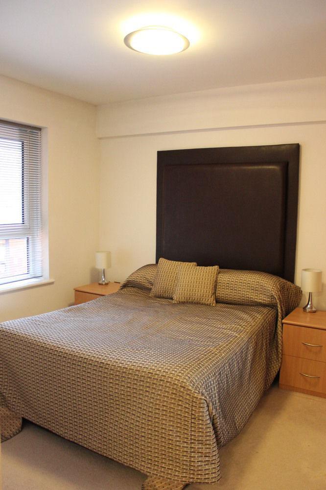 Hotel Anchor Court - House Of Fisher 3*