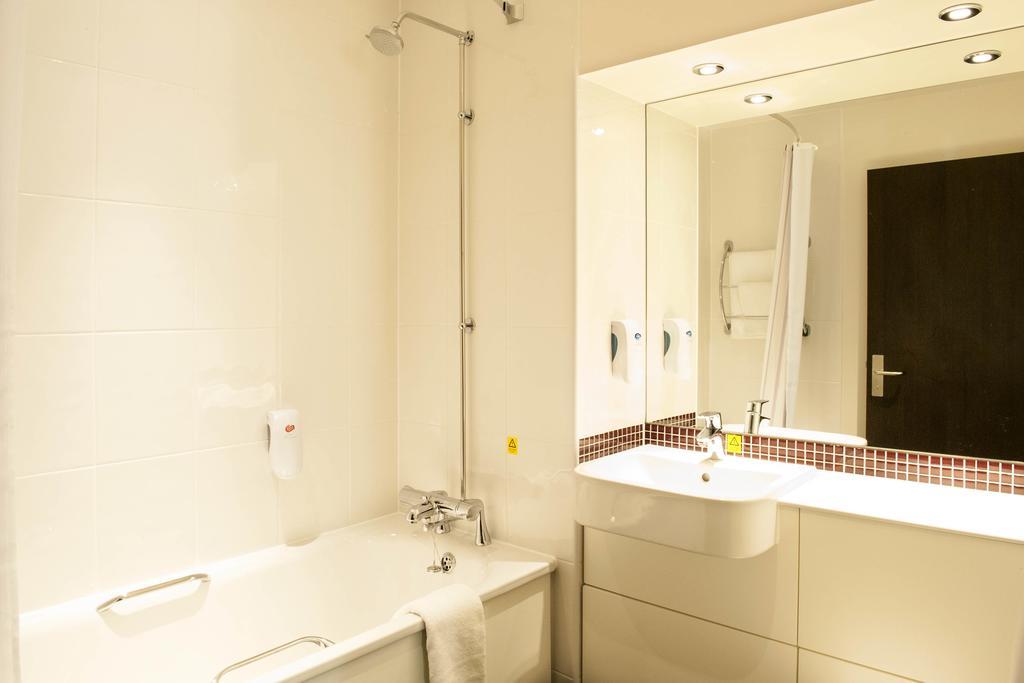 Hotel Premier West 3*