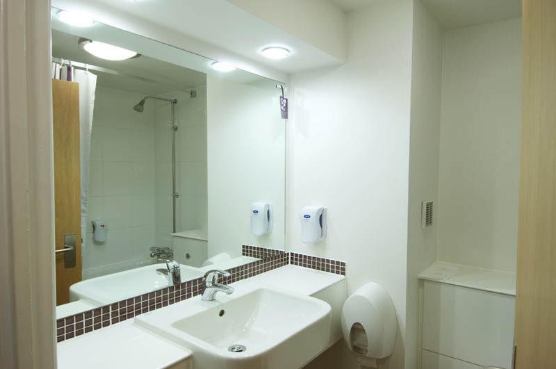 Premier West Hotel Basingstoke