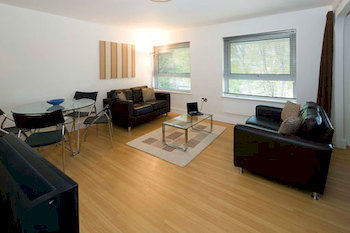 Hotel Anchor Court - House Of Fisher 3*