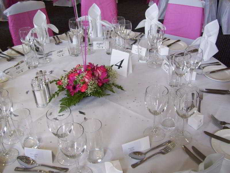 By Ihg Basingstoke