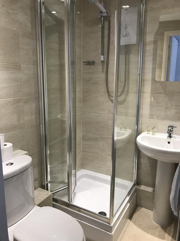Wessex House 3* Basingstoke