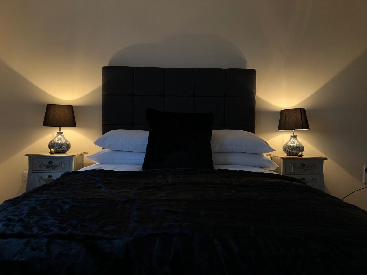 Flaxfield Court * Basingstoke