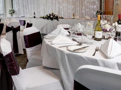 Holiday By Ihg Hotel 4*