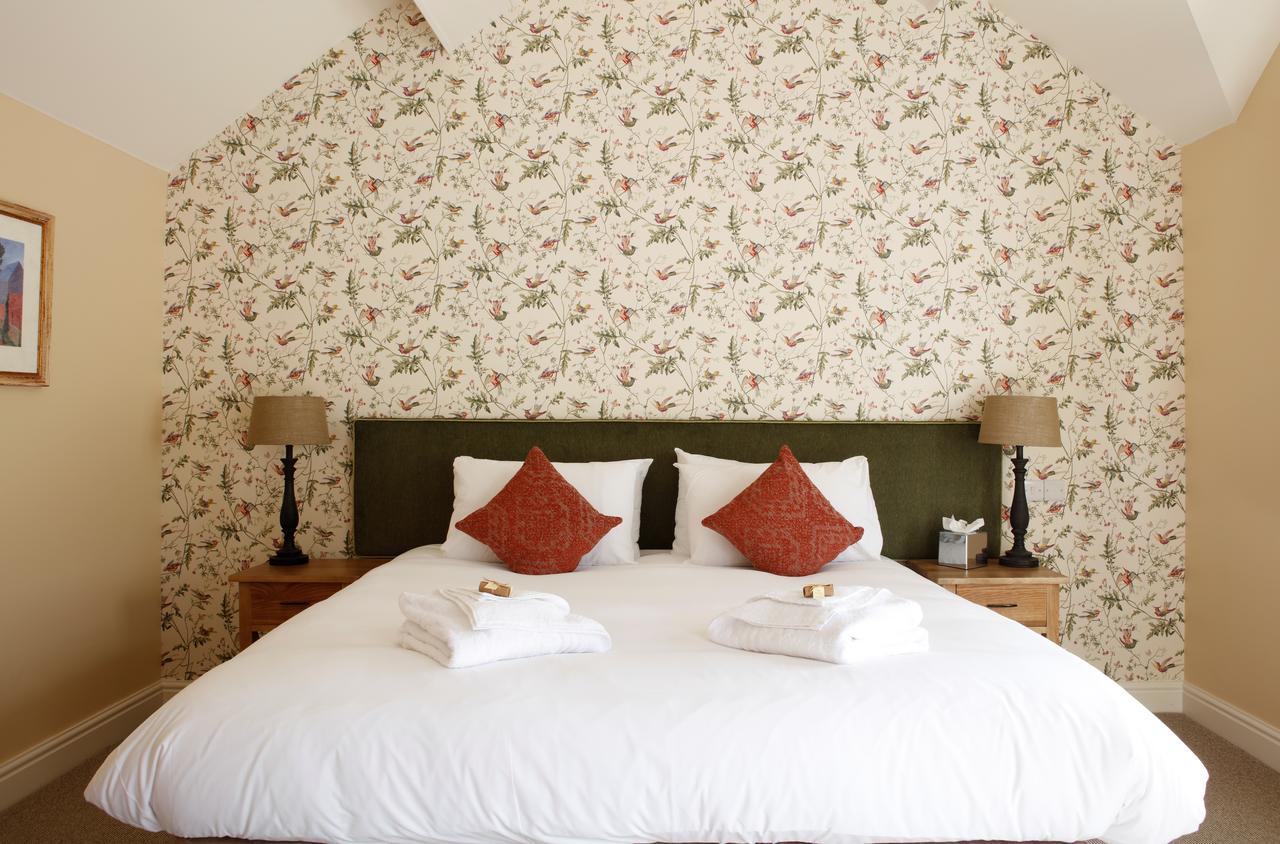 Bartons Mill Pub And Dining Inn 4*