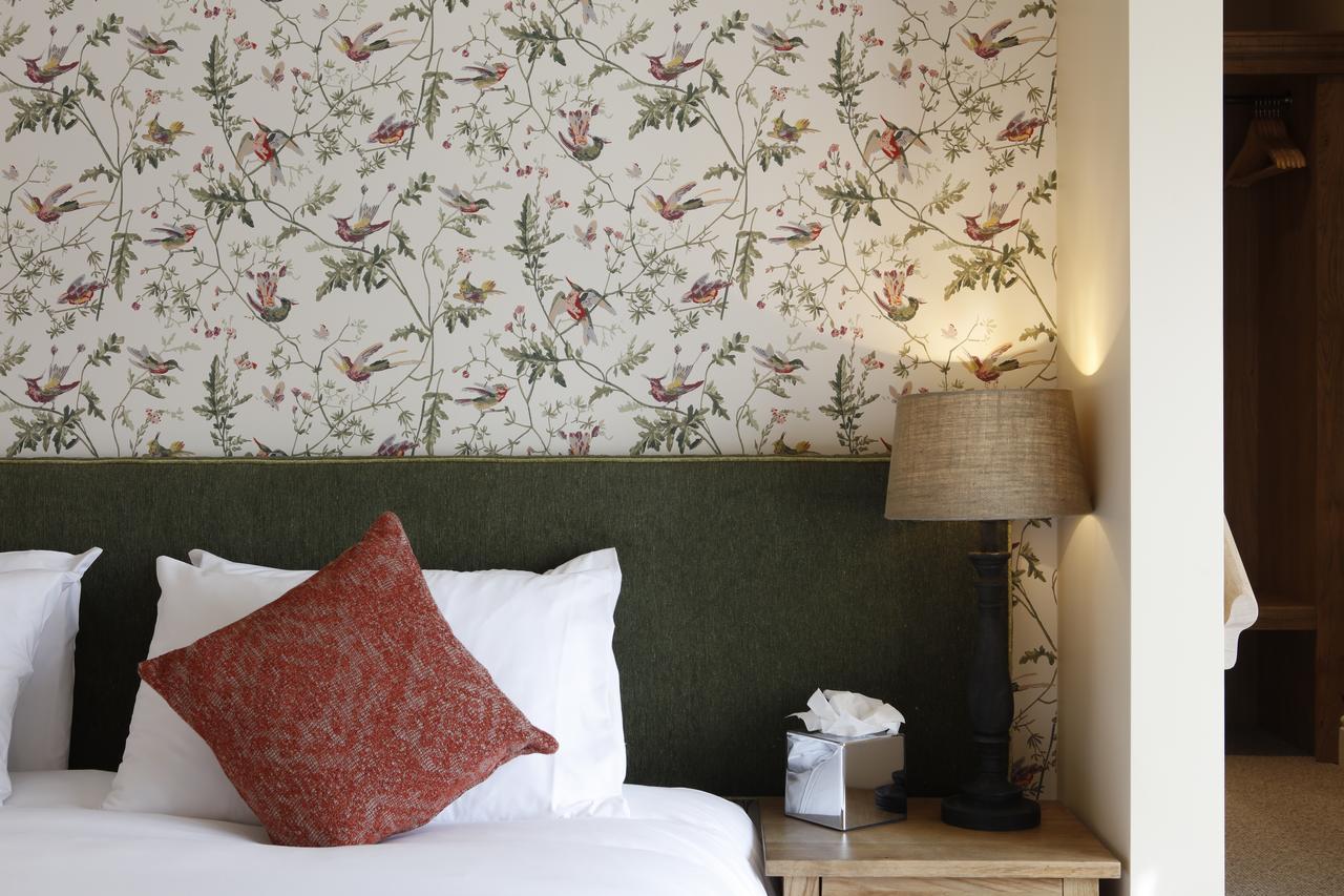 Bartons Mill Pub And Dining 4*