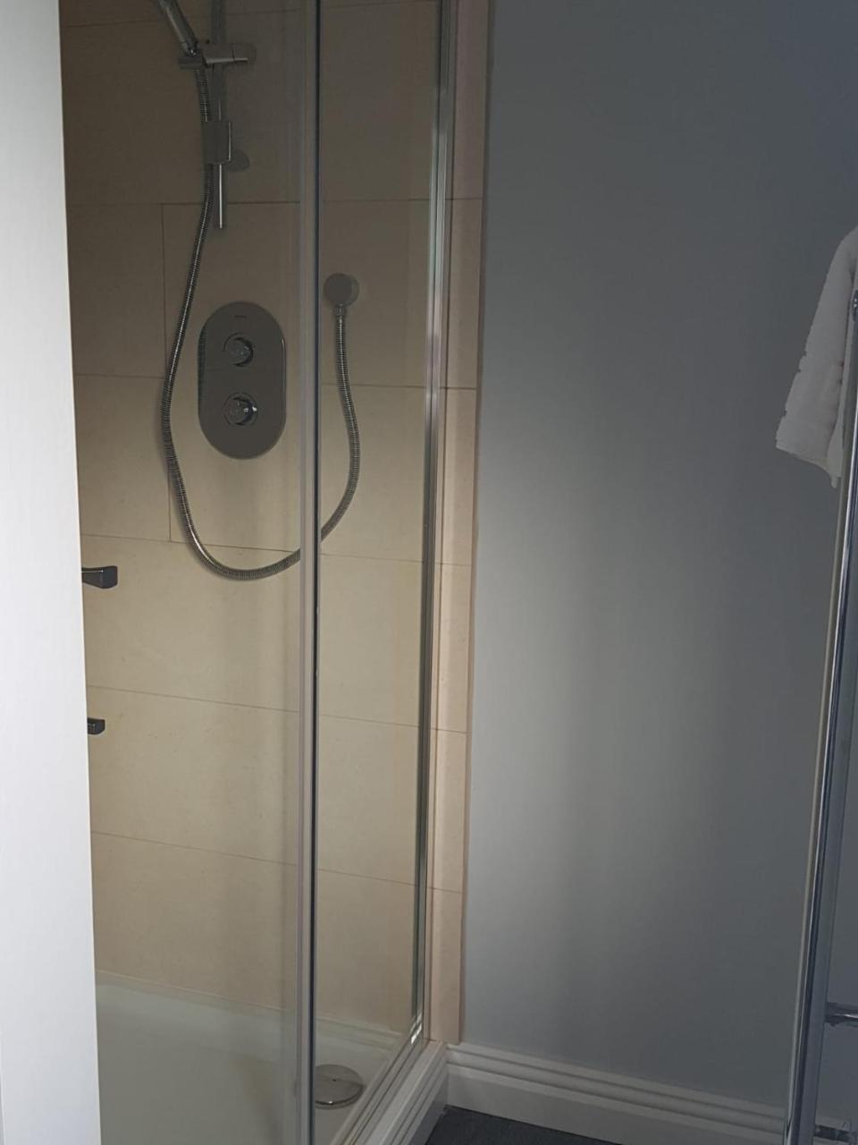 Hotel Springfield House Studio Basingstoke