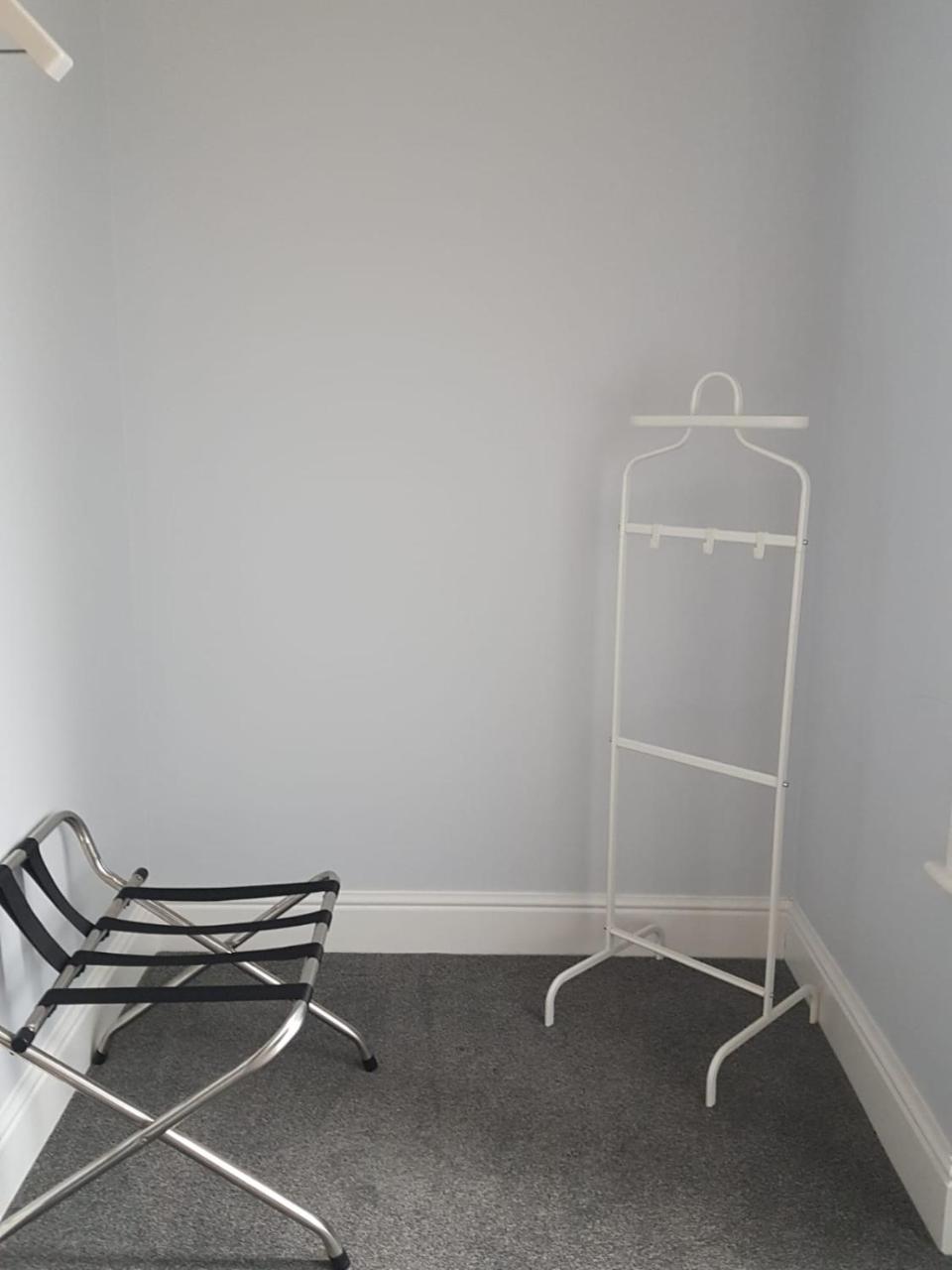 Springfield House Studio 4*