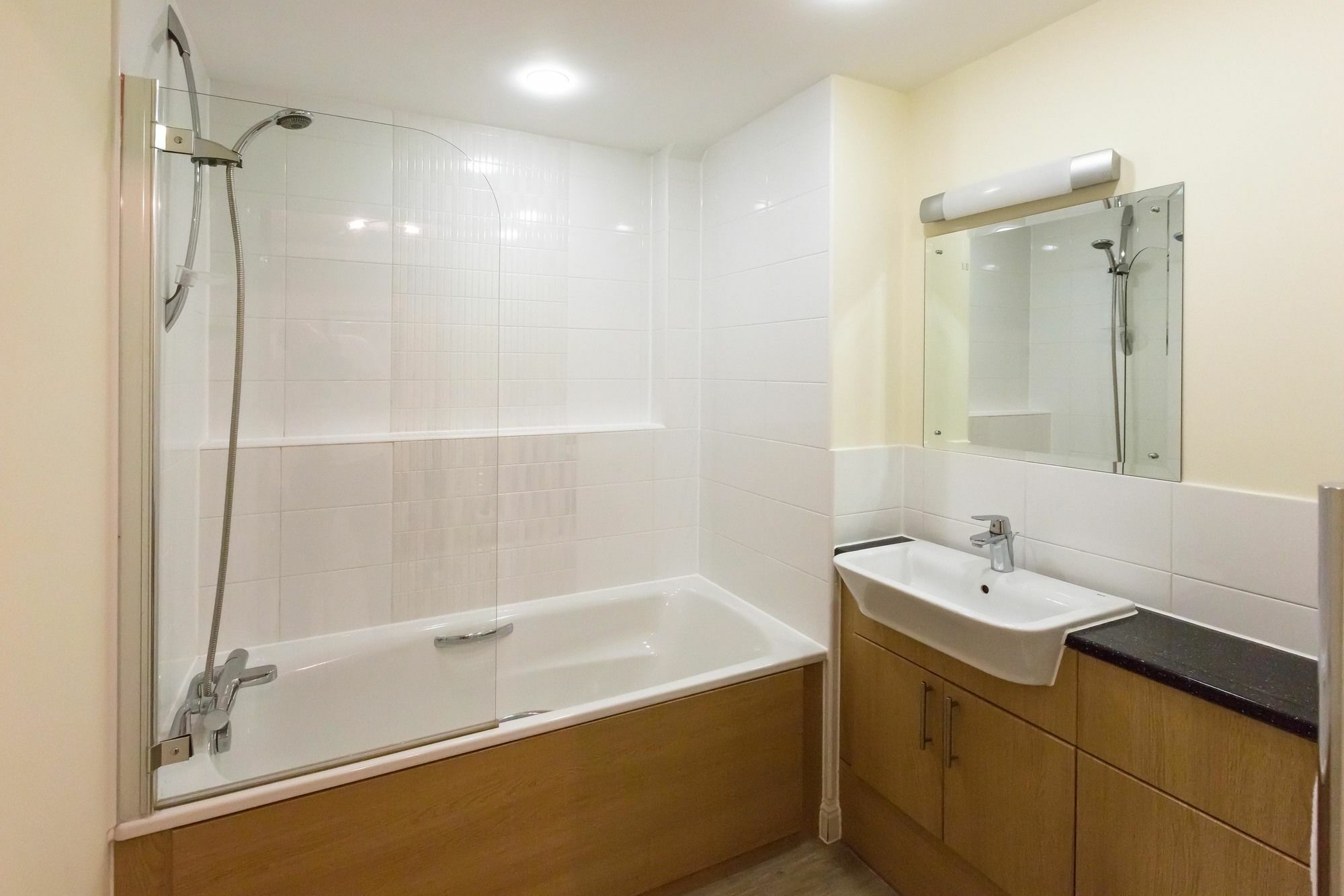 Apartamento Point - House Of Fisher Basingstoke