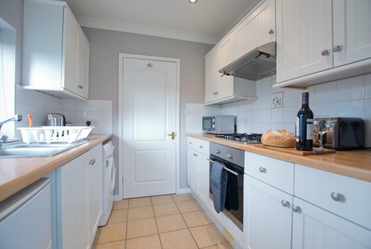Grove Holiday home Basingstoke