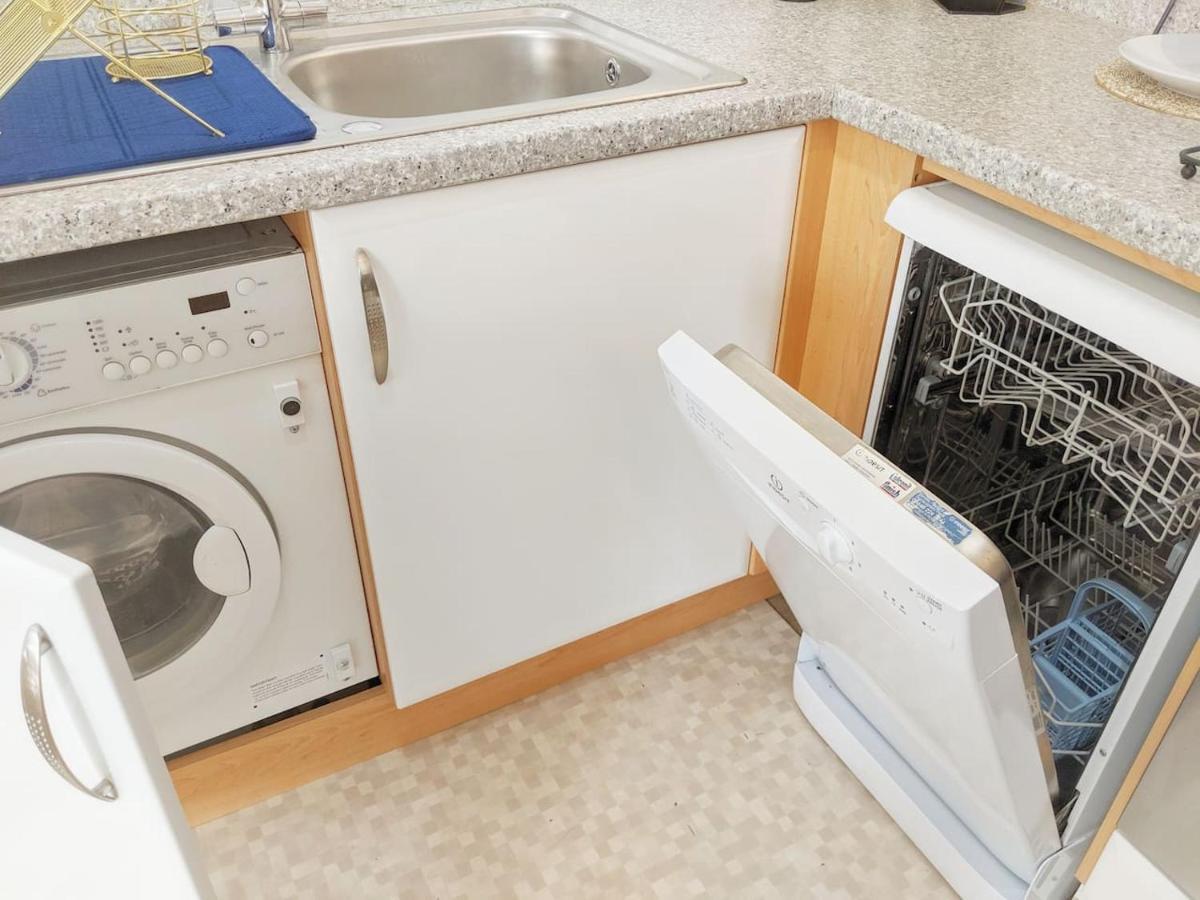 Skippetts End Apartamento Basingstoke