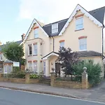 Traditional, Comfortable And Friendly Hotel