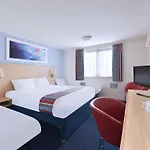 Travelodge Basingstoke