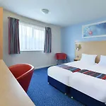 Travelodge Basingstoke