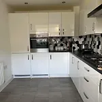 Liddle House Haven