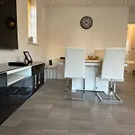 Liddle House Haven