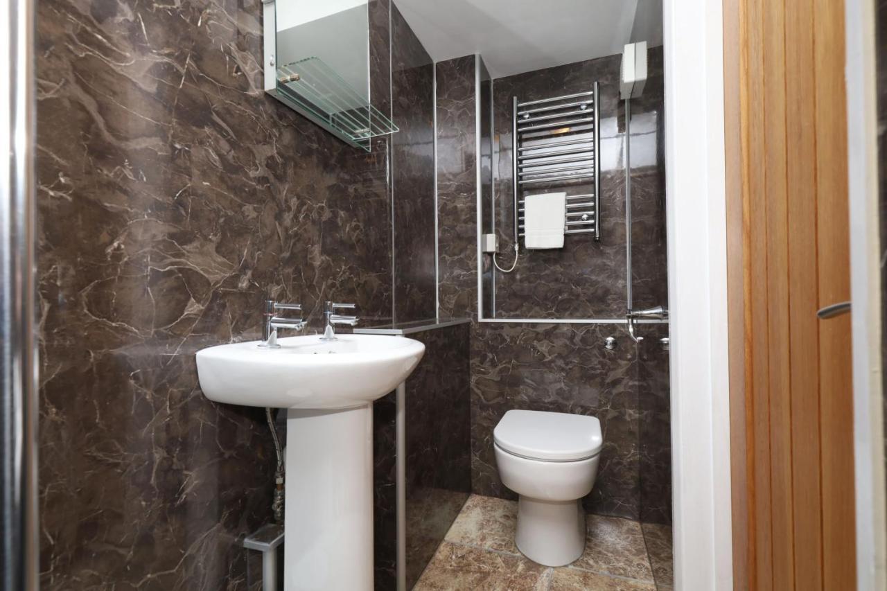 Traditional, Comfortable And Friendly Hotel 5*