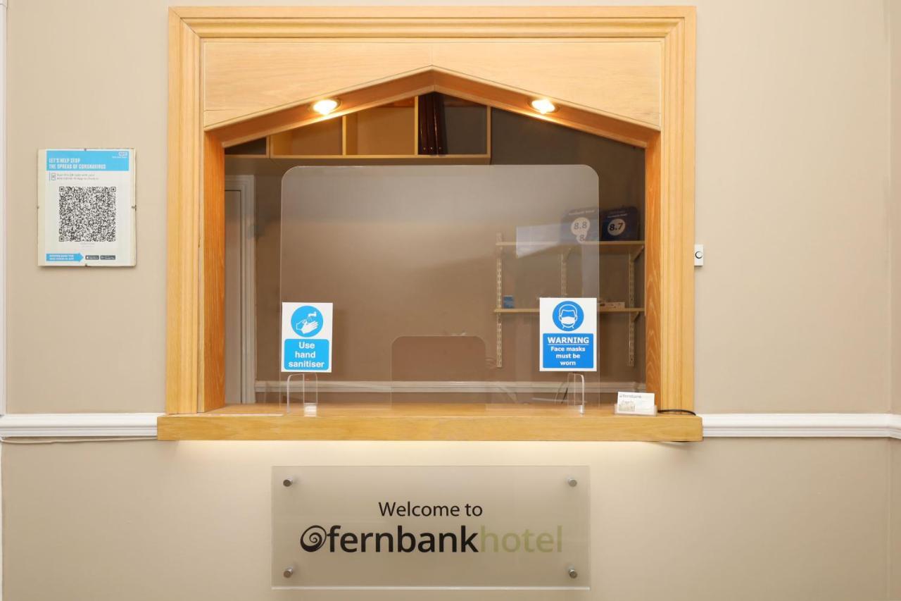 Traditional, Comfortable And Friendly Hotel 5*
