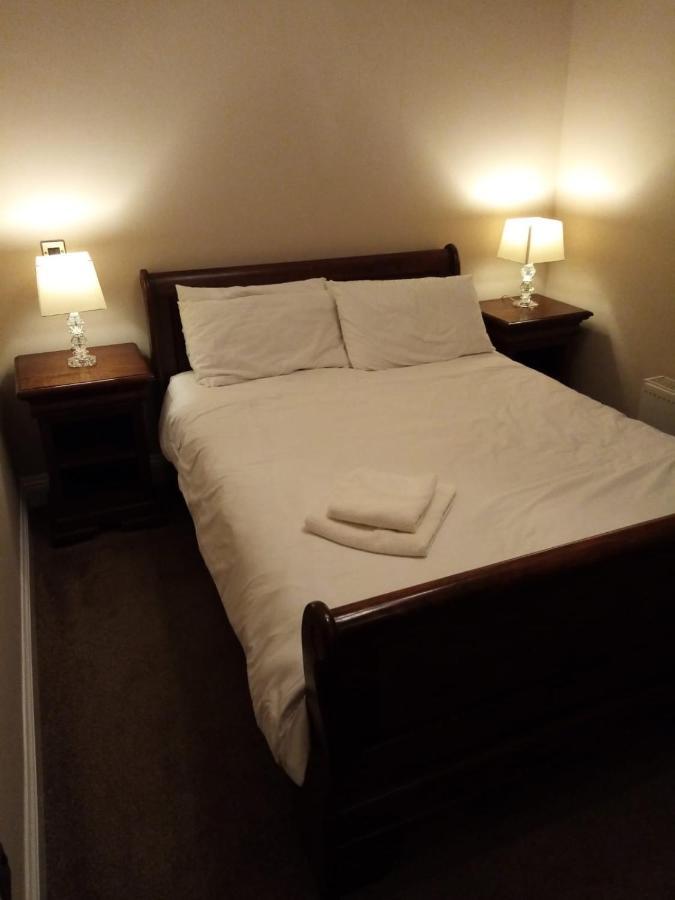 Traditional, Comfortable And Friendly