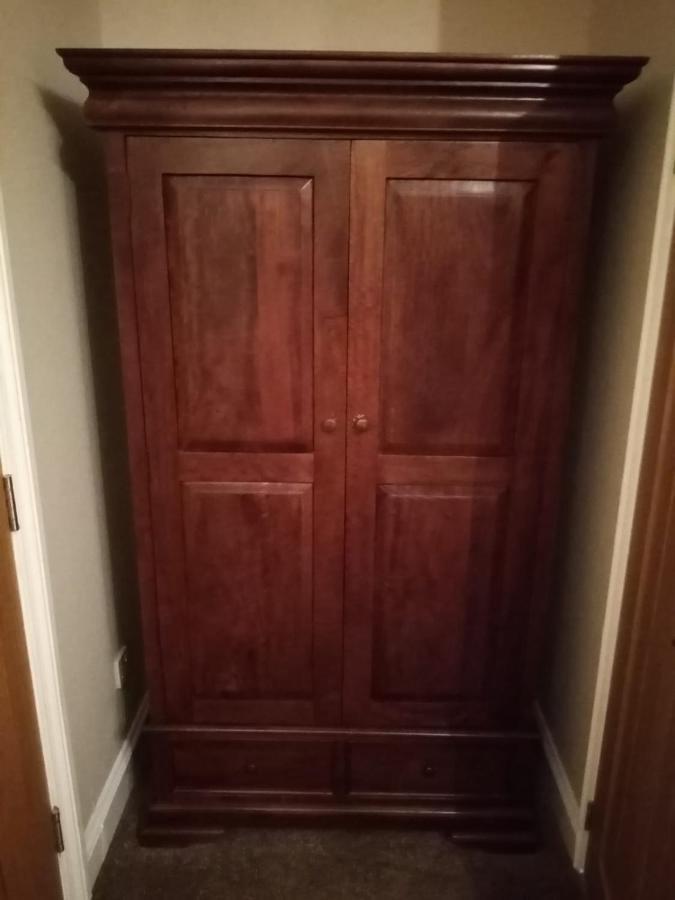 Traditional, Comfortable And Friendly 5* Basingstoke