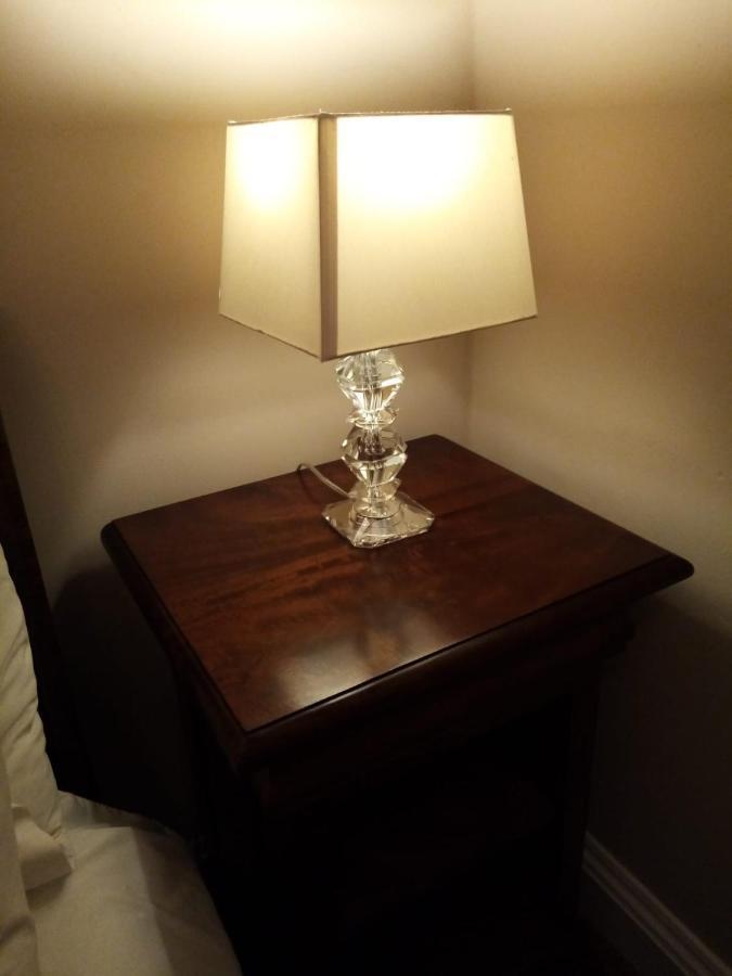 Traditional, Comfortable And Friendly 5* Basingstoke