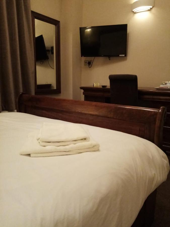 Hotel Traditional, Comfortable And Friendly 5*
