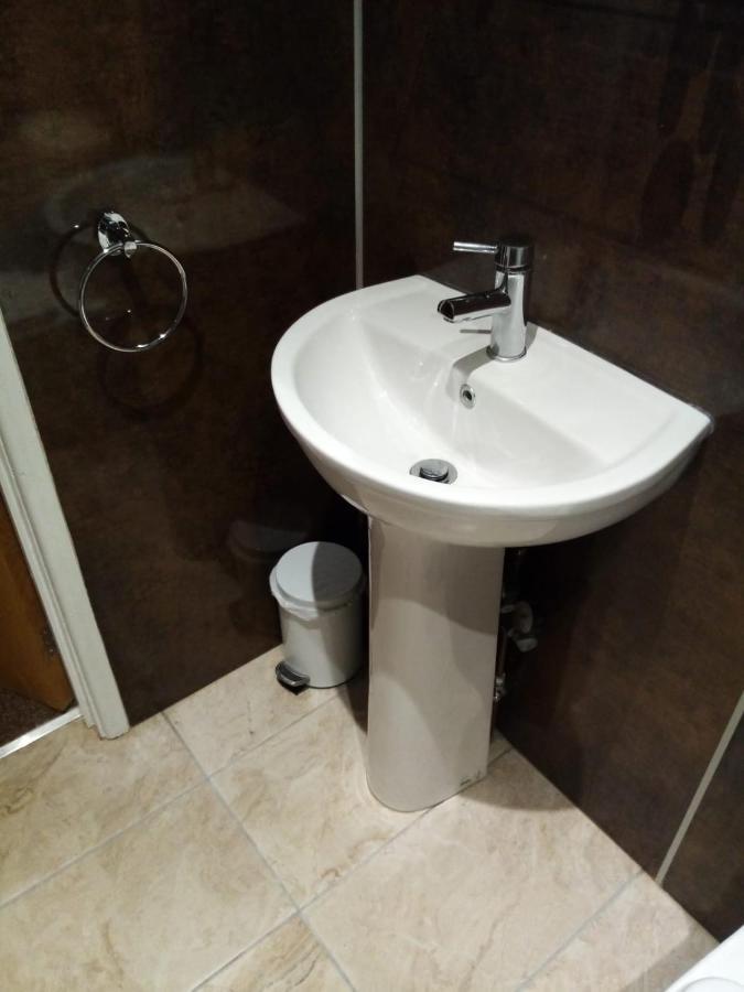 Traditional, Comfortable And Friendly Basingstoke