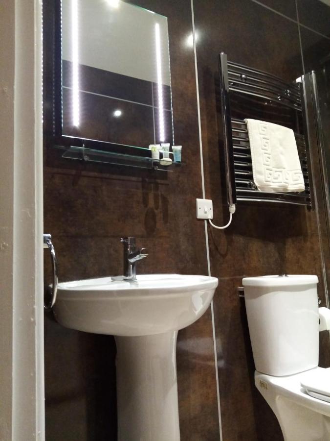 Traditional, Comfortable And Friendly Hotel 5*