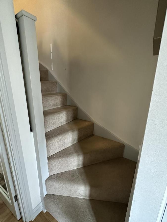 Guest house Infinity